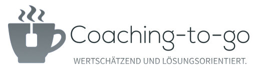 (c) Coaching-to-go.de